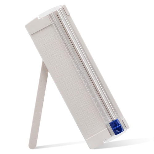 Mini paper cutter - mini,