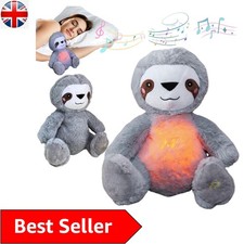 Soft Touch Anxiety Relief