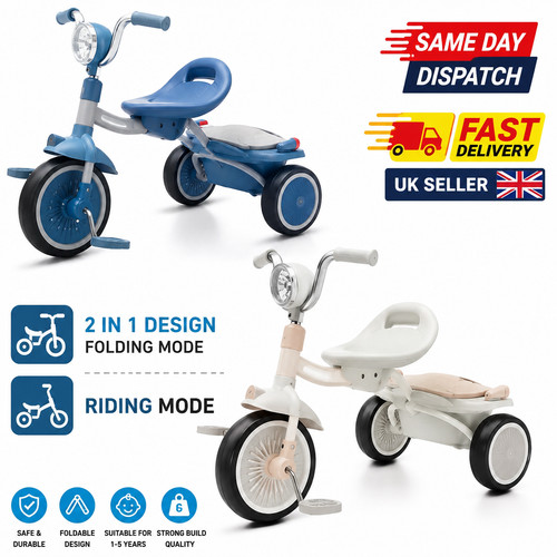 Ubravoo baby stroller - ubravoo,