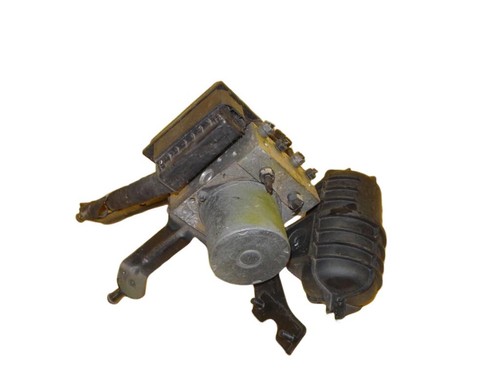 Bmw series abs - 5,