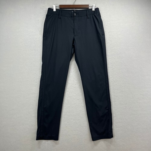 Under armour golf pants - golf,