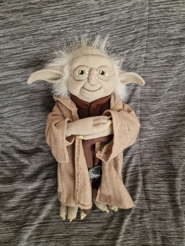 Disney star wars episode iii - star,