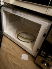 De'Longhi 800W Standard