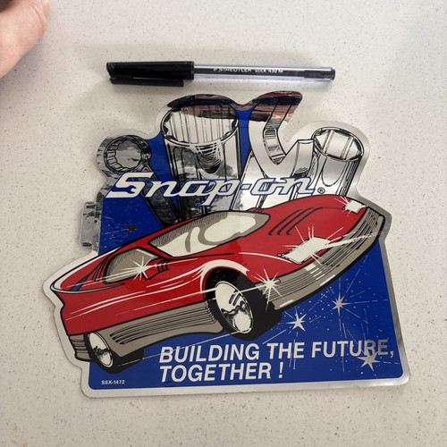 Snap building the future - snap,