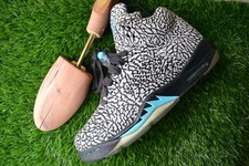Air jordan 3lab5 - 3lab5, gamma