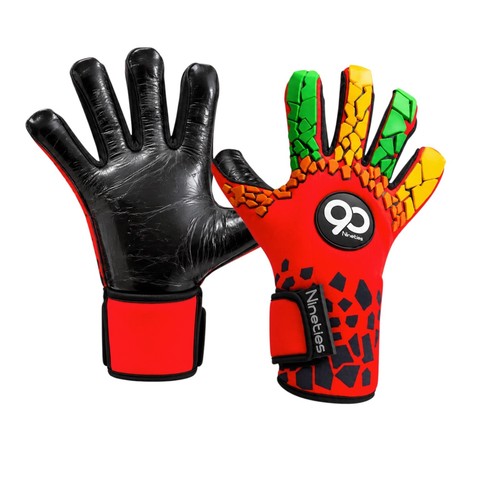 Football professional adults - professional,