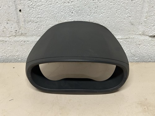 Vauxhall corsa instrument - d,
