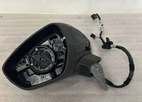 Audi 2024 front electric - 2024,