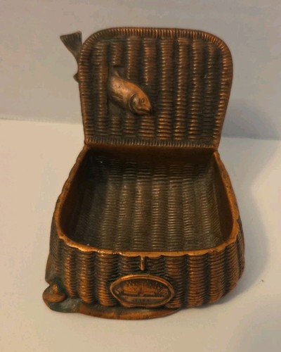 Vintage antique miniature - vintage/antique,
