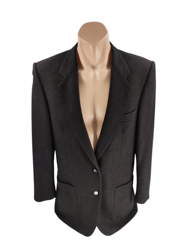 Yachting cruze vintage - yachting, wool