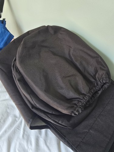 Mitsubishi l200 seat covers - mitsubishi,