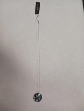 Phase Eight Statement Necklace