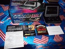 Vintage COLLECTABLE !! Retro