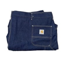 Vintage Carhartt Pants Mens
