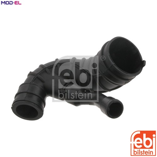 Intake hose air filter - filter, 32769