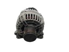 Volkswagen Golf Alternator 1.6