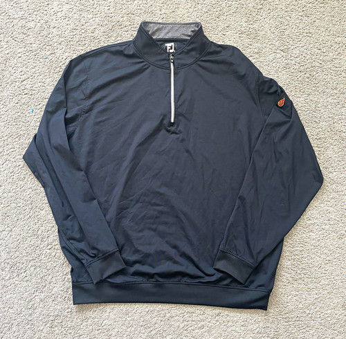 Footjoy mens xxl - footjoy,