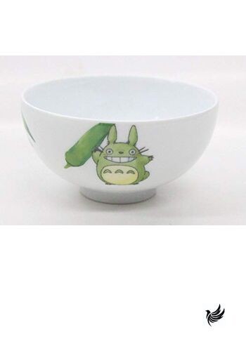 Noritake rice bowl - noritake, my