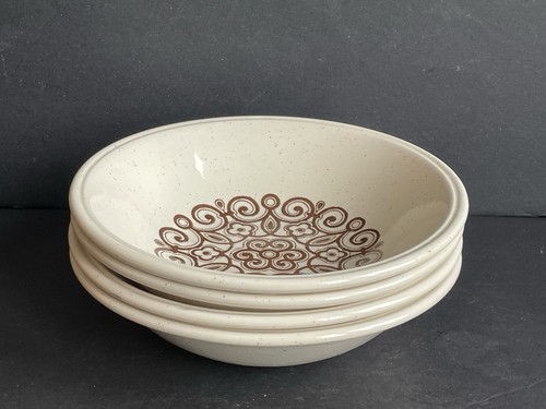 Pcs biltons tableware - biltons, celtic