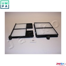 FILTER CABIN AIR 21TY1 FOR TOYOTA VERSO/AVENSIS/SPORTVAN PICNIC CARINA IPSUM