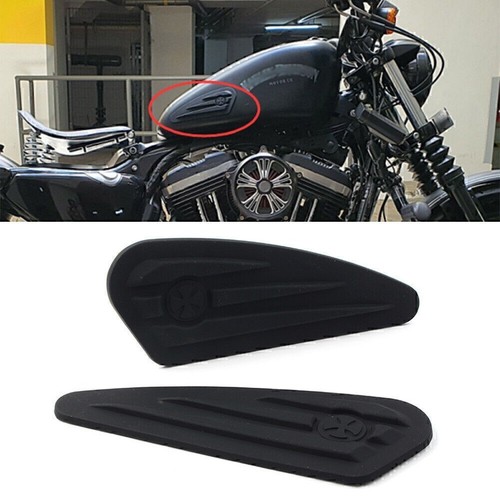 For harley softail dyna - softail,