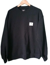 Snow Peak Sweatshirt Mens