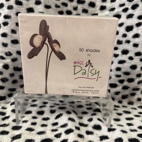 Shades miss daisy - shades, eau