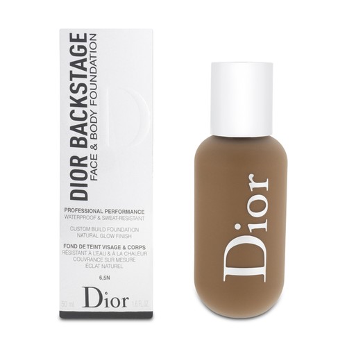 Dior 50ml neutral - 50ml, foundation
