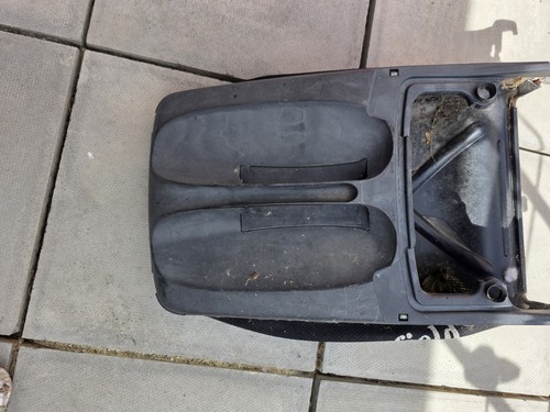 Mountfield petrol roller lawn - mountfield,