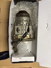 KAWASAKI ZX-6R 636 MUFFLER