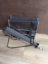 Bicycle Bike Rear Seat Post