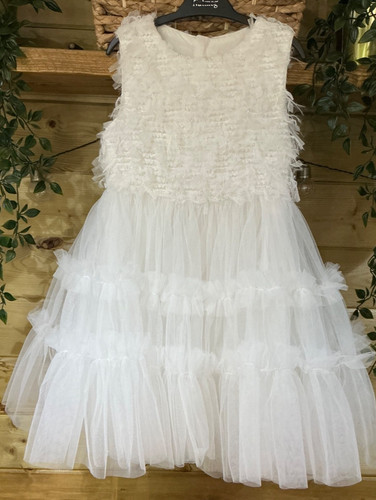 Designer sample white - designer,