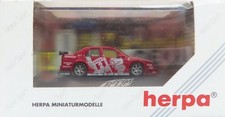 Herpa 036122 H0 - Alfa Romeo