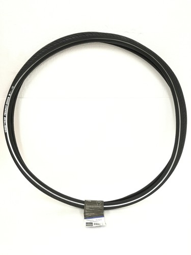 New goodyear transit - new, s3