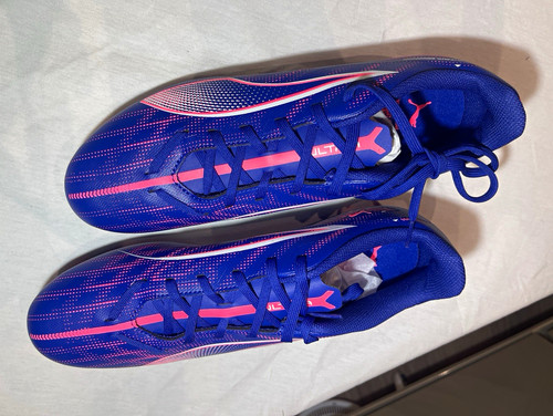 Puma ultra play - puma, fg/ag