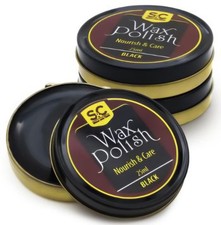 Stone and Clark Premium Brown