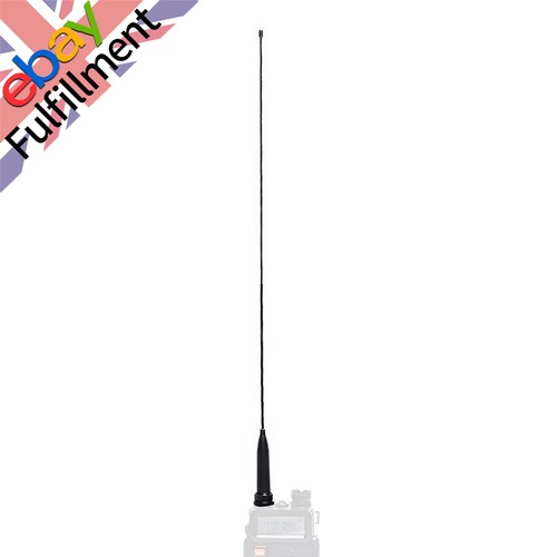 144 430mhz dual - 144/430mhz,