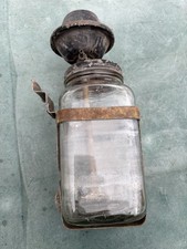 Trico Glass Washer Bottle and Vacuum Pump with Mounting Bracket