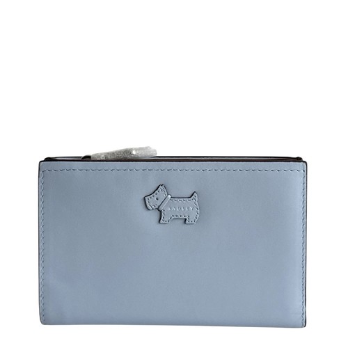 Radley purse smoke - radley,