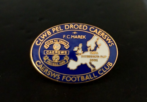 Wales welsh league - -,