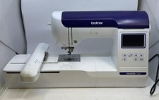 Brother Innov-is F440e