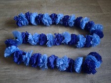 MID BLUE/DARK BLUE dashboard