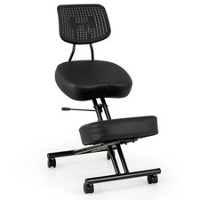 Ergonomic Kneeling Chair