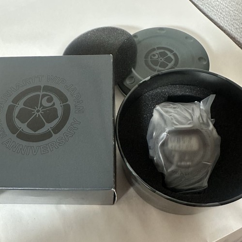Casio shock 6900fs - casio, g-shock
