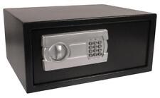 30L Digital Combination Safe - D10004