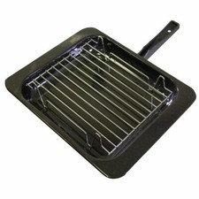 THETFORD SPARE GRILL PAN KIT