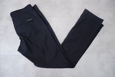 Peak Performance Mens Golf