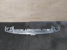 RANGE ROVER VELAR L560 FRONT