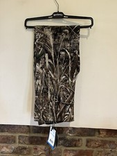 Deerhunter Avanti Realtree