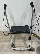 mobility walker/ rollator
